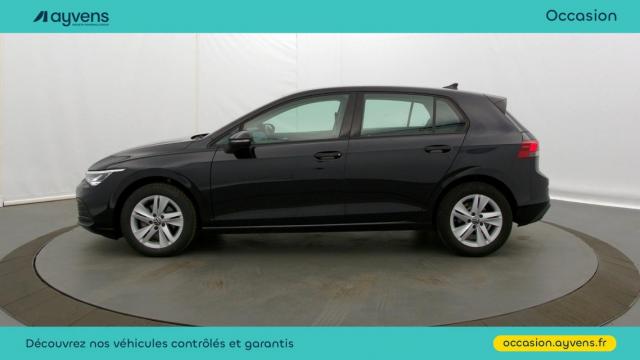 Volkswagen Golf image 4