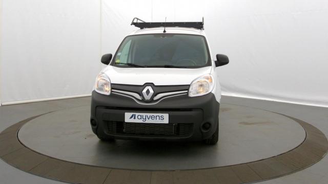 Renault Kangoo Express image 9