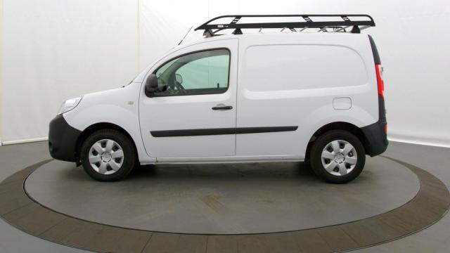 Renault Kangoo Express image 6
