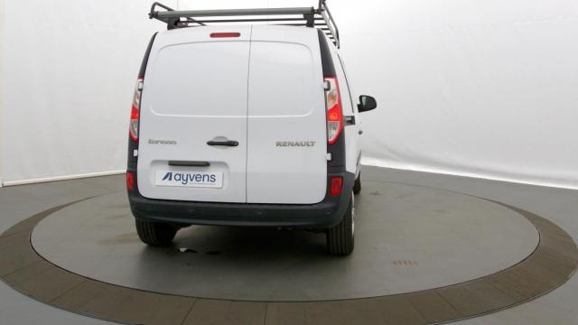 Renault Kangoo Express image 1