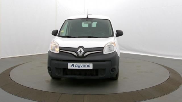Renault Kangoo Express image 1