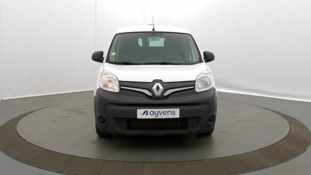 Renault Kangoo Express image 5
