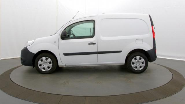 Renault Kangoo Express image 2
