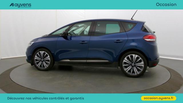 Renault Scénic image 7