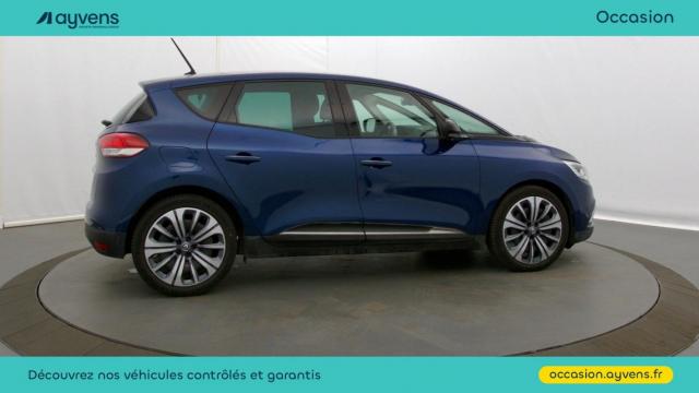 Renault Scénic image 5