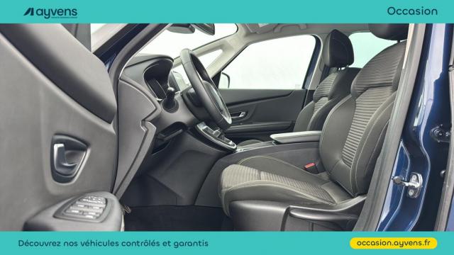 Renault Scénic image 1