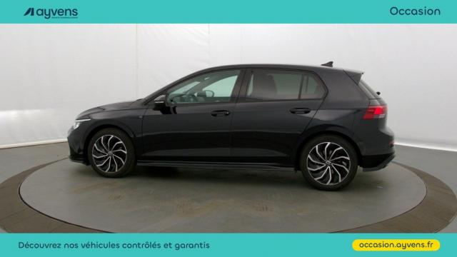 Volkswagen Golf image 2