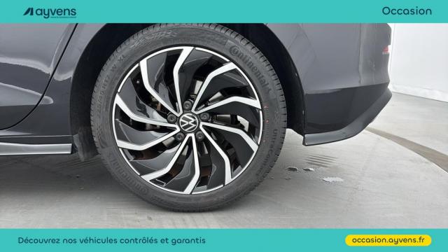 Volkswagen Golf image 3