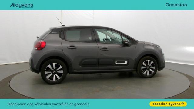 Citroen C3 image 6