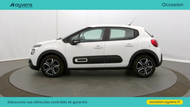 Citroen C3 image 7