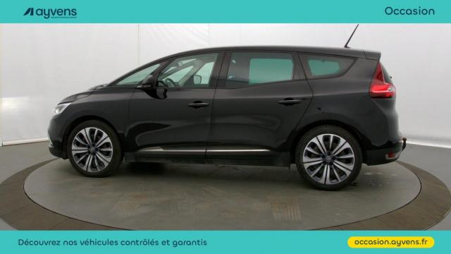 Renault Scénic image 8