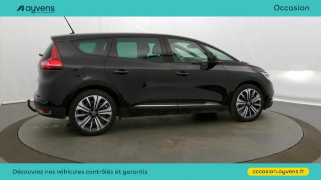 Renault Scénic image 5