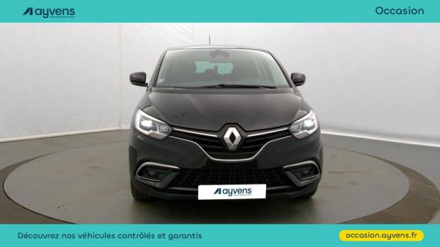 Renault Scénic image 4