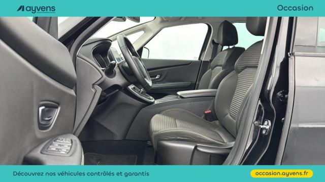 Renault Scénic image 7