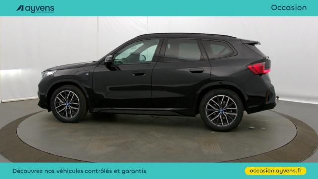 Bmw X1 image 5