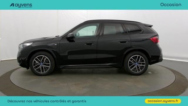 Bmw X1 image 8
