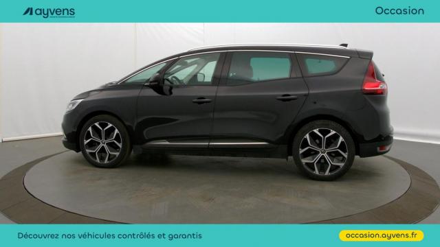 Renault Scénic image 4