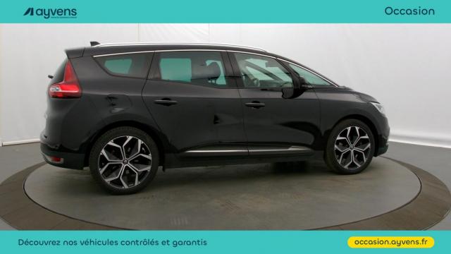 Renault Scénic image 2