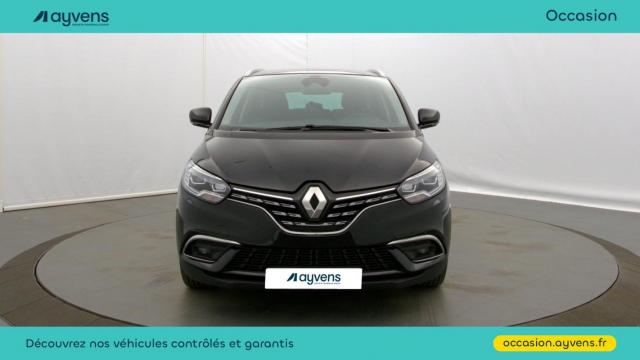 Renault Scénic image 5