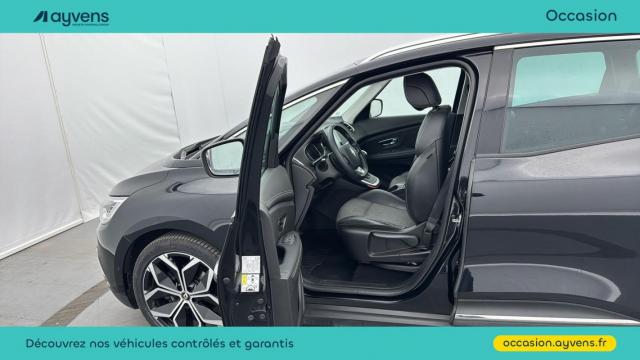 Renault Scénic image 1