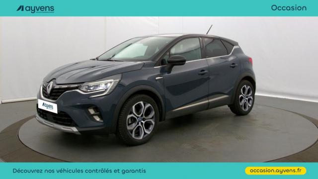 Peugeot 3008 1.5 Bluehdi 130ch S&s Gt Eat8