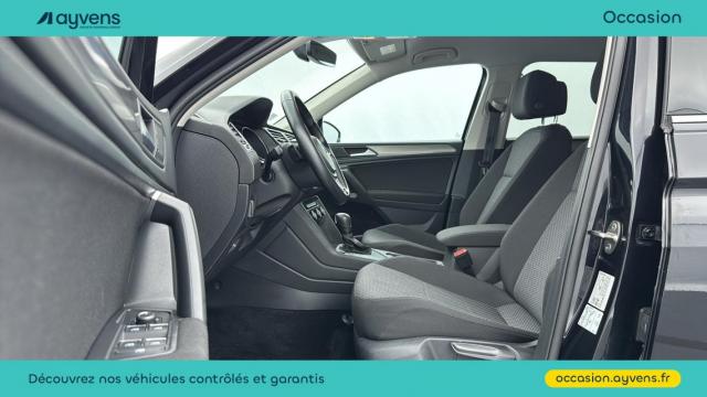 Volkswagen Tiguan Allspace image 2