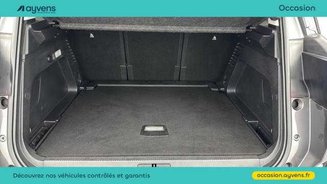 Citroen C5 Aircross image 9