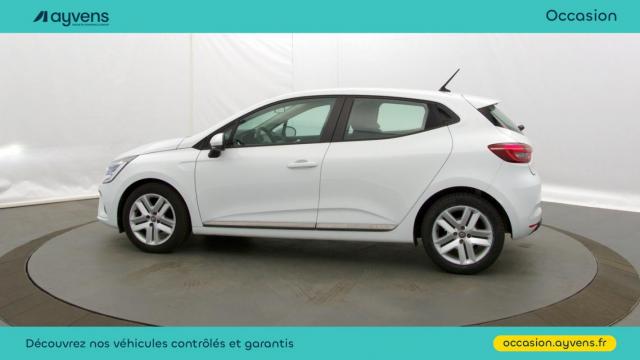 Renault Clio image 5