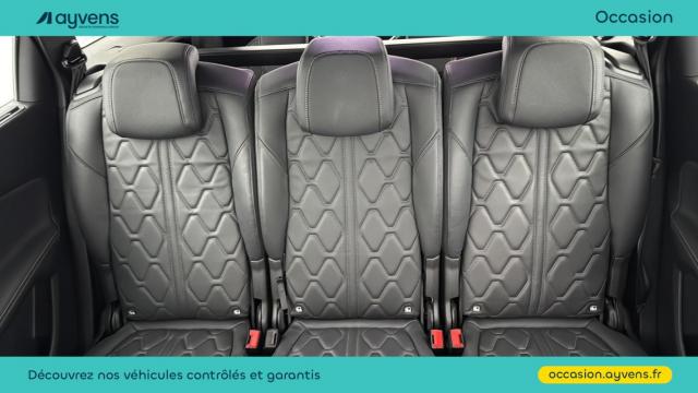 Peugeot 5008 image 6