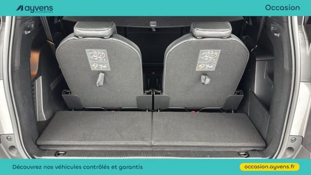 Peugeot 5008 image 7