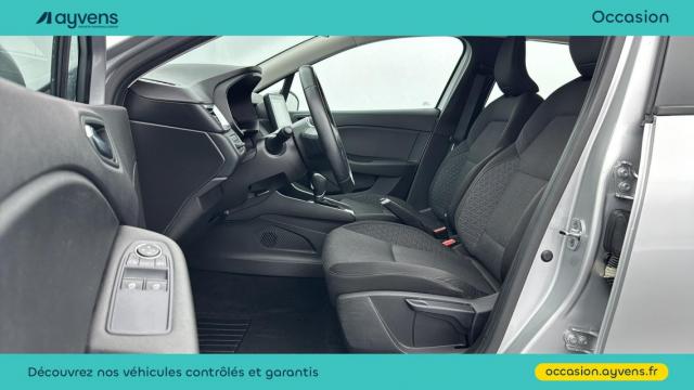 Renault Clio image 5
