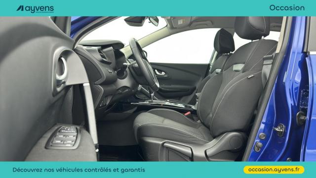 Renault Kadjar image 6