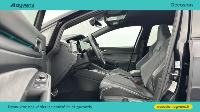 Volkswagen Golf image 3