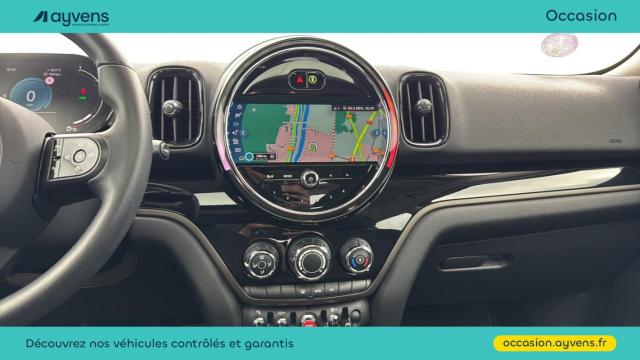 Mini Countryman image 9