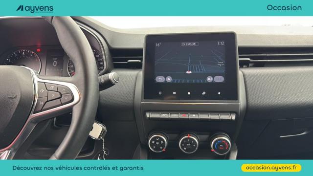 Renault Clio image 5