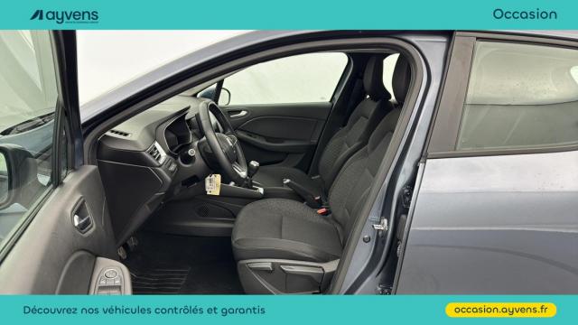 Renault Clio image 3