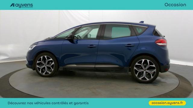 Renault Scénic image 2