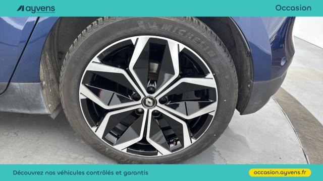 Renault Scénic image 7