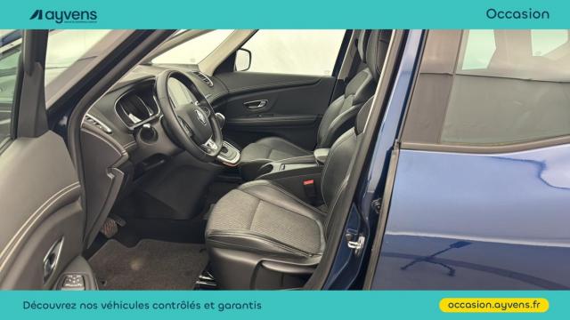 Renault Scénic image 5