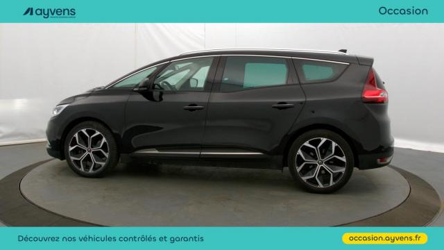 Renault Scénic image 9