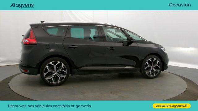 Renault Scénic image 7