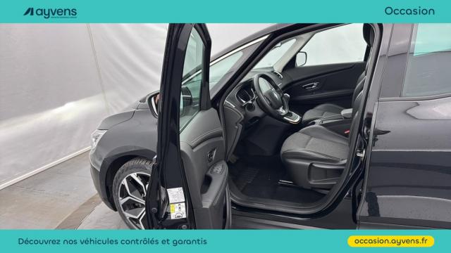 Renault Scénic image 6