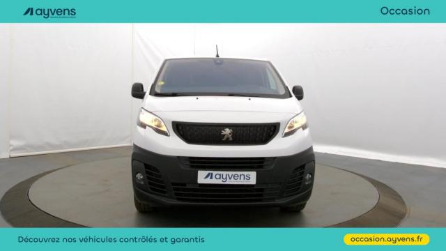 Peugeot Expert image 6