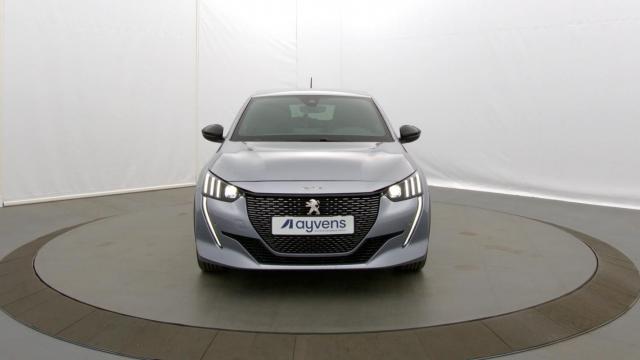 Peugeot 208 image 7