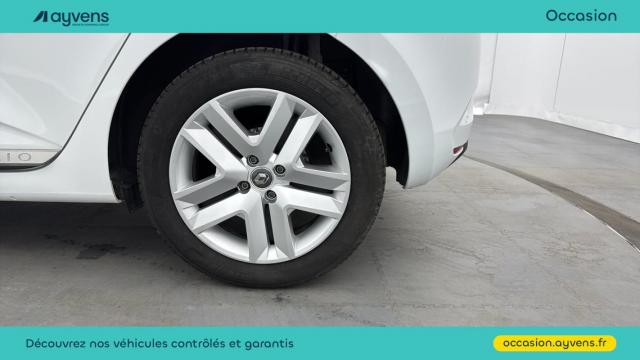 Renault Clio image 4