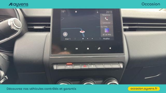 Renault Clio image 3