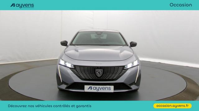 Peugeot 308 Sw image 7