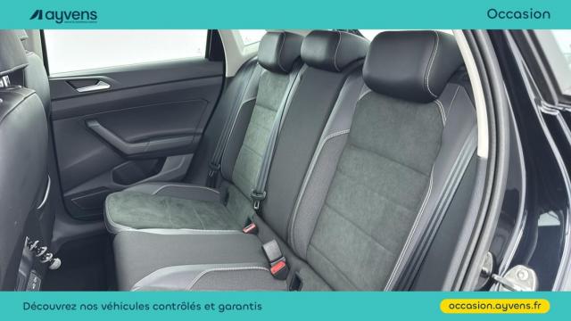 Volkswagen Polo image 2