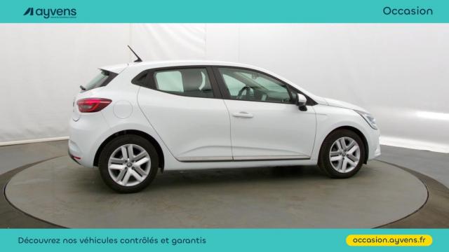 Renault Clio image 5
