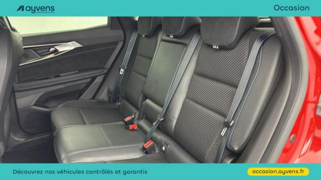 Renault Austral image 8